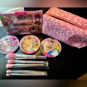 Alice in Wonderland Big Bundle